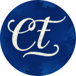 Cianotipia